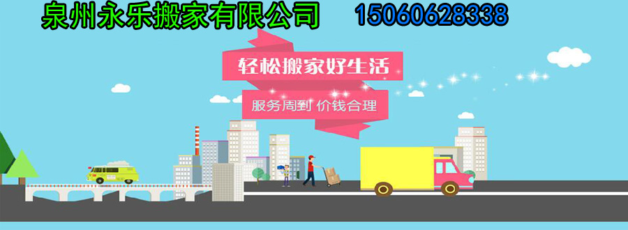 ta11111111111111.jpg